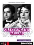 Shakespeare Wallah - Edition Collector État correct reconditionné disponible sur Fnac | Dero