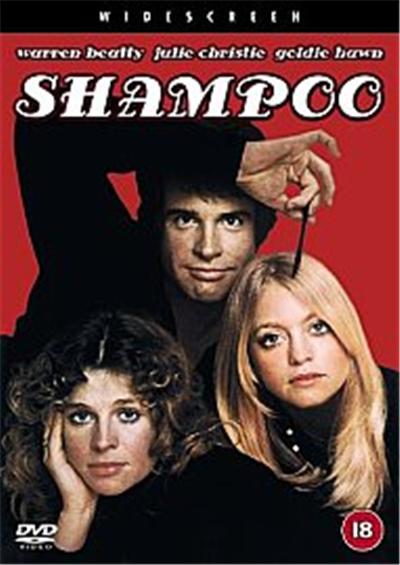 Shampoo État correct reconditionné disponible sur Fnac