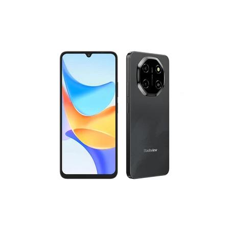 Shark 6 128 Go - Noir - Débloqué Reconditionné - 196,00 € Shark 6 128 Go - Noir - Débloqué Reconditionné Blackview reconditionné disponible sur Backmarket