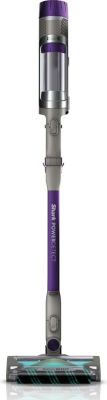 Shark - Aspirateur Balai Powerdetect Ip1251eut (Sans Base) Très bon état - 179,00 € Shark - Aspirateur Balai Powerdetect Ip1251eut (Sans Base) Très bon état reconditionné disponible sur Boulanger