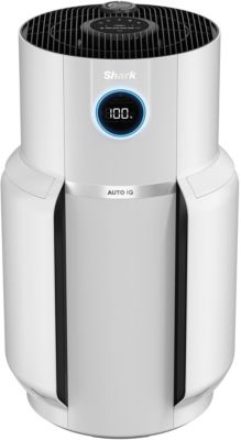 Shark - Purificateur D'air Hp300eu Très bon état reconditionné disponible sur Boulanger