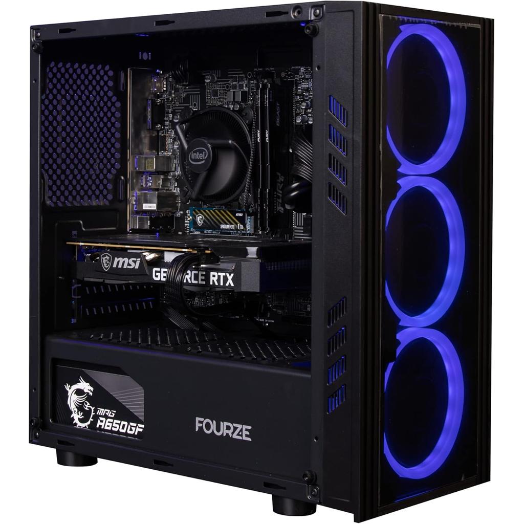 Acheter Sharkgaming Triton Core i5 2.6 GHz - SSD 1 To - 16 Go - Nvidia GeForce RTX 3050 Reconditionné - 831,20 € Sharkgaming Triton Core i5 2.6 GHz - SSD 1 To - 16 Go - Nvidia GeForce RTX 3050 Reconditionné reconditionné disponible sur Backmarket