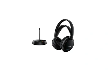 SHC5200 Très bon état - 54,04 € SHC5200 Très bon état Philips reconditionné disponible sur Darty