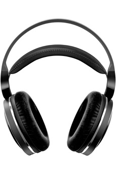SHD8850 Bon état - 79,99 € SHD8850 Bon état Philips reconditionné disponible sur Darty