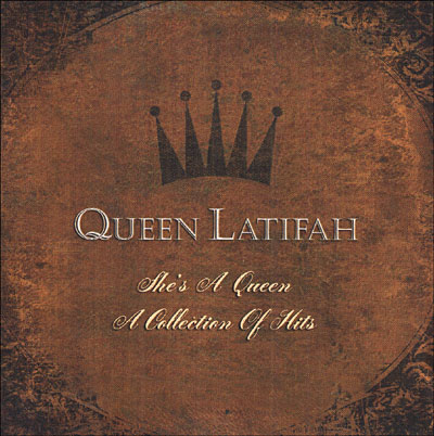 Acheter She's a queen - A collection of hits État correct - 21,63 € | Dero She's a queen - A collection of hits État correct reconditionné disponible sur Fnac | Dero