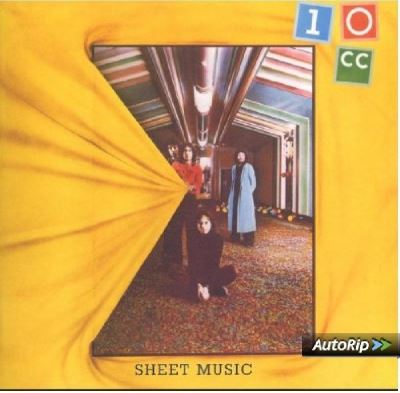 Acheter Sheet music/remasterise État correct - 24,39 € Sheet music/remasterise État correct reconditionné disponible sur Fnac