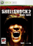 Shellshock 2 Blood Trails État correct reconditionné disponible sur Fnac