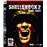 Shellshock 2 Blood Trails État correct reconditionné disponible sur Fnac