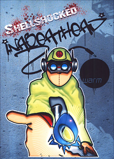 Shellshocked État correct reconditionné disponible sur Fnac