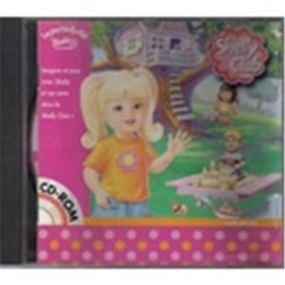 Shelly Club État correct - 38,07 € Shelly Club État correct Mattel reconditionné disponible sur Fnac