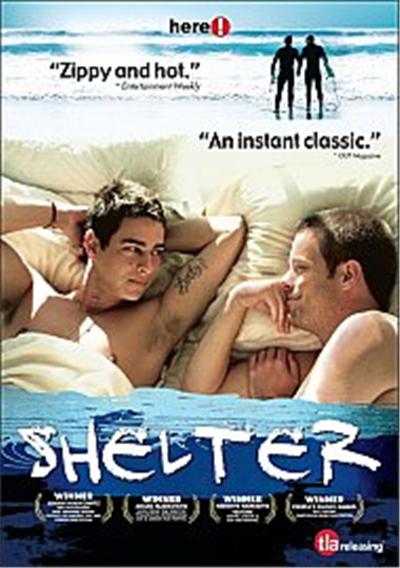 Acheter Shelter État correct - 10,40 € | Dero Shelter État correct reconditionné disponible sur Fnac | Dero