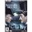 Sherlock Holmes contre Arsène Lupin État correct reconditionné disponible sur Fnac