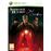 Sherlock Holmes contre Jack l'Eventreur État correct Focus Home Interactive reconditionné disponible sur Fnac