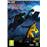 Sherlock Holmes et le chien des Baskerville État correct reconditionné disponible sur Fnac