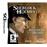 Sherlock Holmes & Le Mystère de la Momie État correct reconditionné disponible sur Fnac