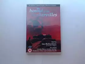 Sherlock Holmes - the Hound of the Baskervilles Bon état reconditionné disponible sur Ammareal