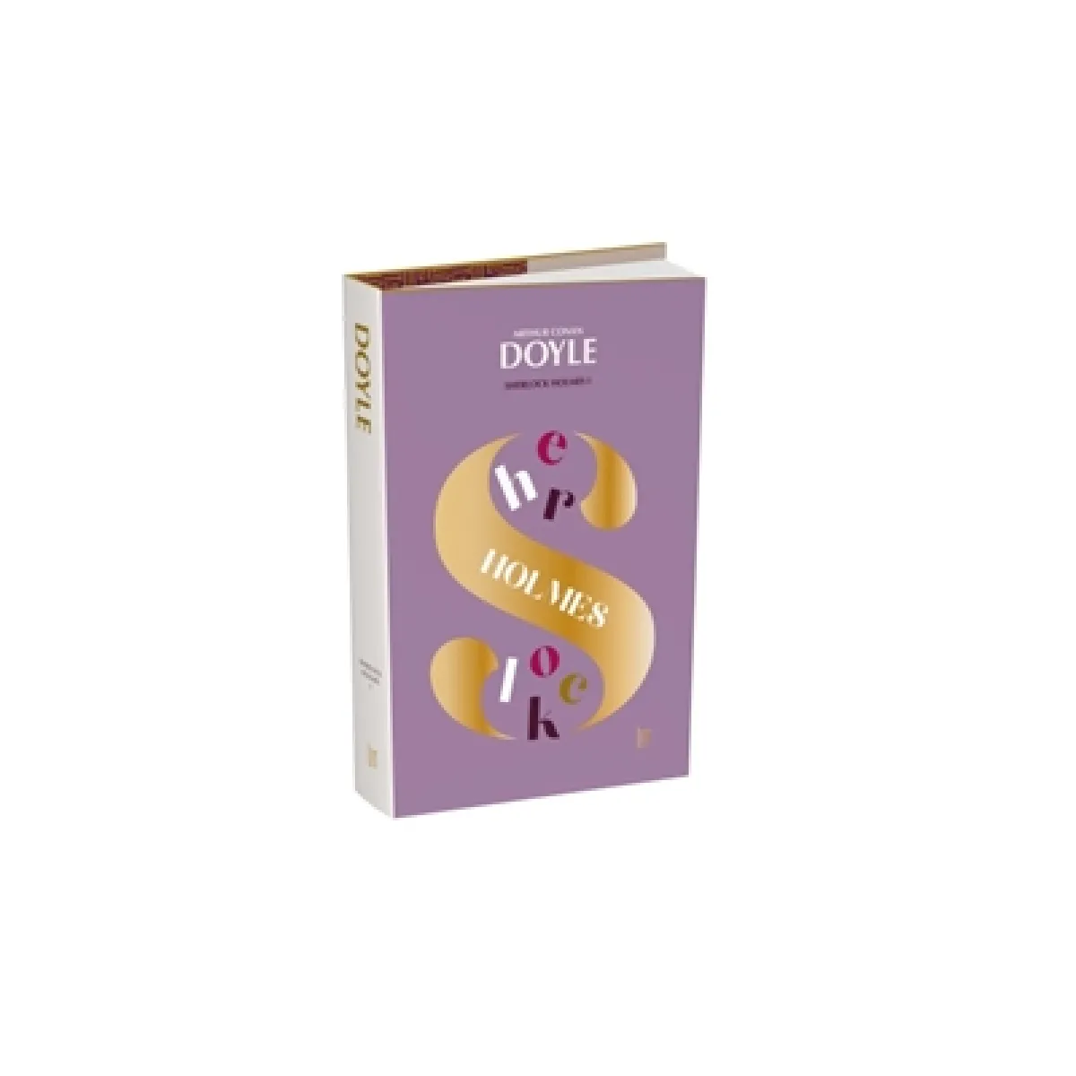 Acheter Sherlock Holmes. Vol. 1 État correct - 23,55 € Sherlock Holmes. Vol. 1 État correct N/A (Il ne s'agit pas d'une marque reconditionné disponible sur Rue du Commerce Seconde Vie