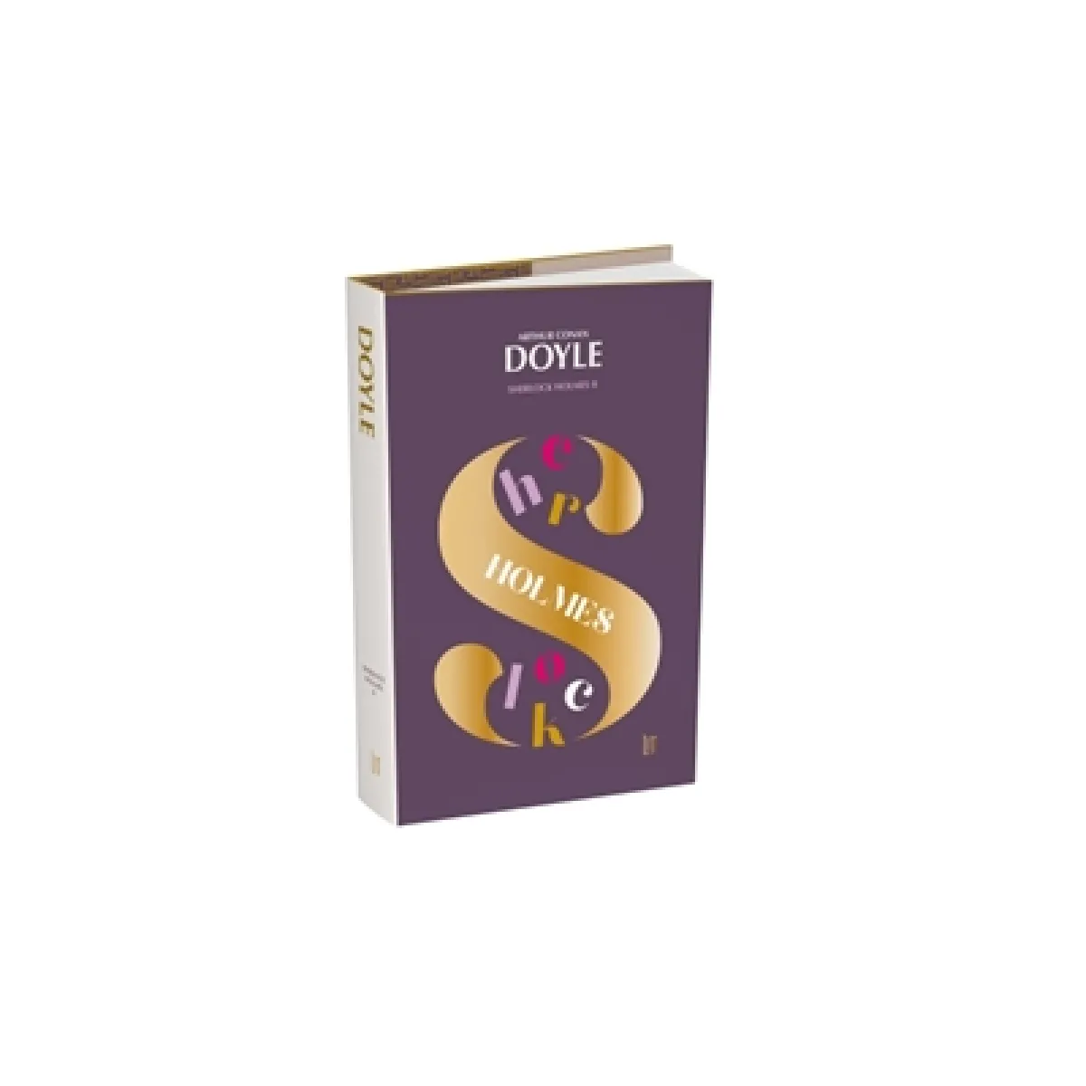 Acheter Sherlock Holmes. Vol. 2 État correct - 24,91 € Sherlock Holmes. Vol. 2 État correct N/A (Il ne s'agit pas d'une marque reconditionné disponible sur Rue du Commerce Seconde Vie