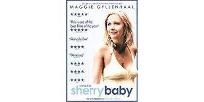 Sherrybaby État correct reconditionné disponible sur Fnac | Dero