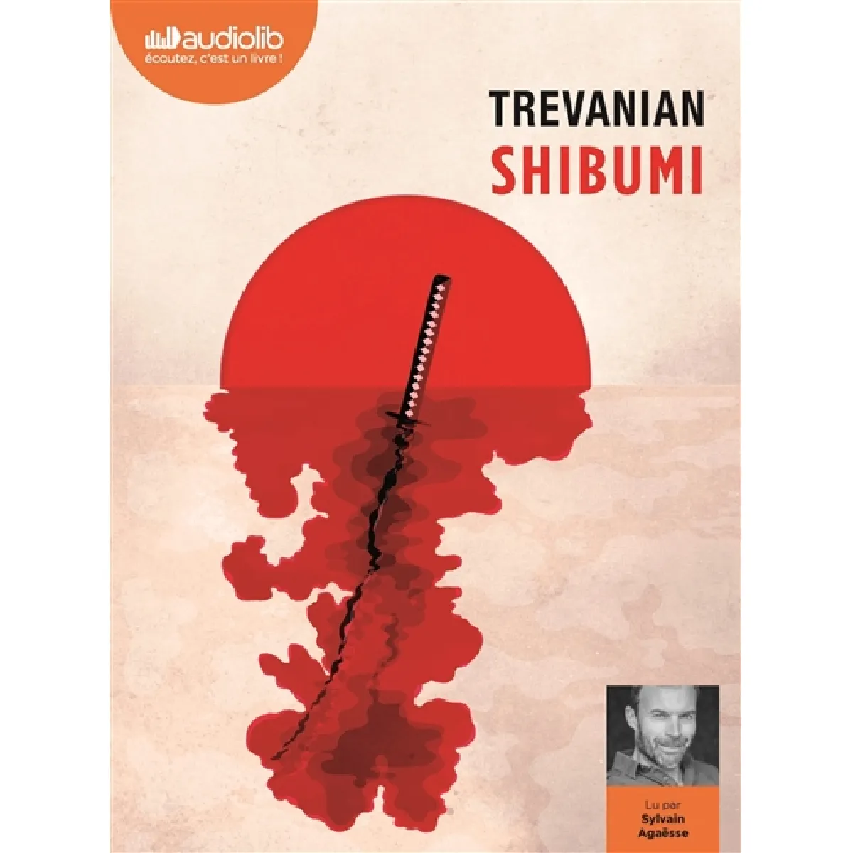 Acheter Shibumi État correct - 22,32 € Shibumi État correct N/A (Il ne s'agit pas d'une marque reconditionné disponible sur Rue du Commerce Seconde Vie