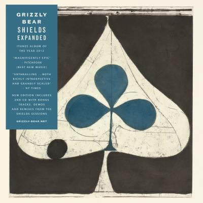 Acheter Shields - Expanded État correct - 10,55 € | Dero Shields - Expanded État correct reconditionné disponible sur Fnac | Dero
