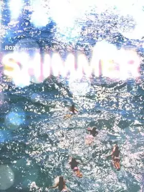 Shimmer - Jason Muir Occasion reconditionné disponible sur Ammareal