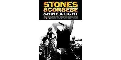 Acheter SHINE A LIGHT-ED SP-DIGI-VN État correct - 10,00 € SHINE A LIGHT-ED SP-DIGI-VN État correct reconditionné disponible sur Fnac