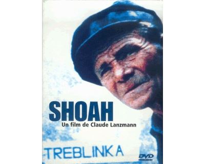 Shoah État correct - 41,24 € Shoah État correct reconditionné disponible sur Fnac