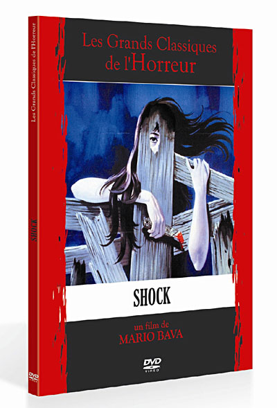 Shock État correct reconditionné disponible sur Fnac