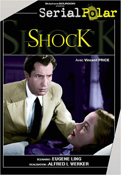 Shock État correct reconditionné disponible sur Fnac