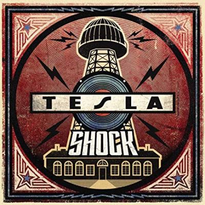 Shock État correct reconditionné disponible sur Fnac