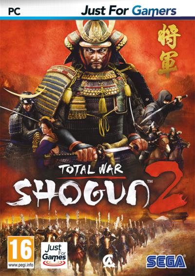 Acheter Shogun II Total War PC État correct - 19,10 € Shogun II Total War PC État correct Just for Games reconditionné disponible sur Fnac