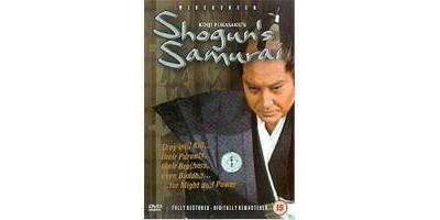 Shogun's Samurai État correct reconditionné disponible sur Fnac | Dero