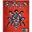 Shogun - Total War État correct reconditionné disponible sur Fnac