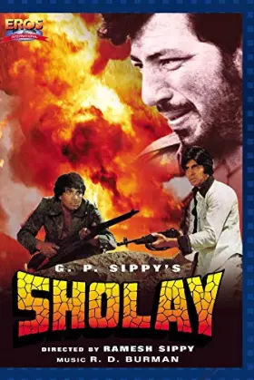 Sholay Bon état reconditionné disponible sur Ammareal | Dero
