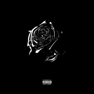 Shoot Stars Aim For The Moon État correct reconditionné disponible sur Fnac
