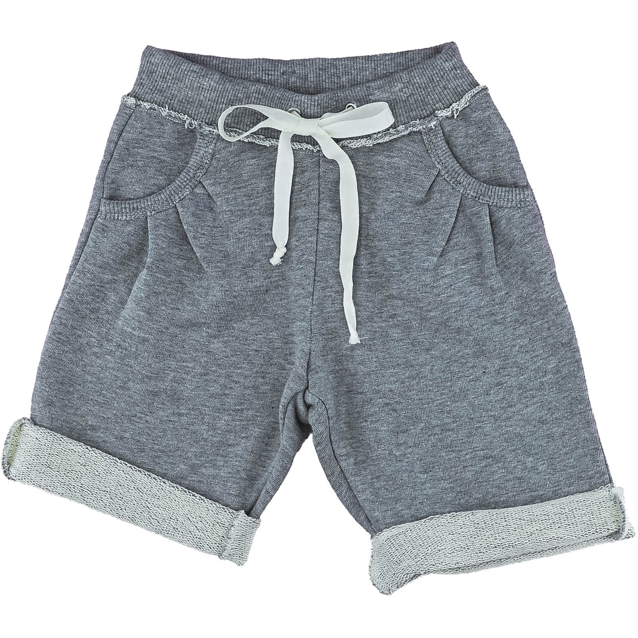 Acheter Short 24 mois en coton État correct - 19,75 € Short 24 mois en coton État correct reconditionné disponible sur Badoum Badoum