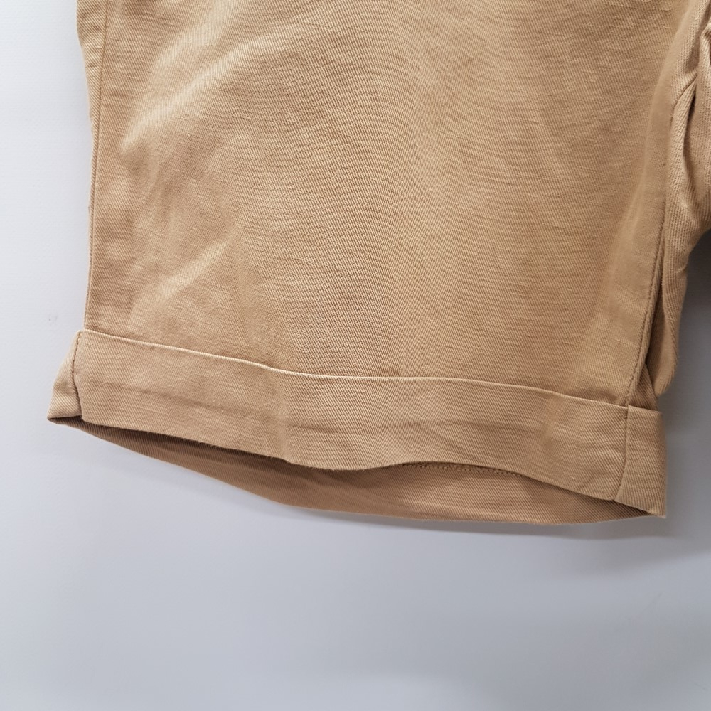 Voir photo 6 de Short beige - BURTON - Taille 42 Short beige - BURTON - Taille 42 Très bon état reconditionné photo 6