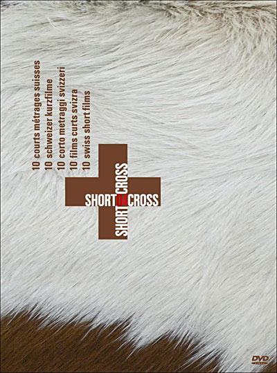 Short cross 04/10 courts-métrages État correct reconditionné disponible sur Fnac | Dero