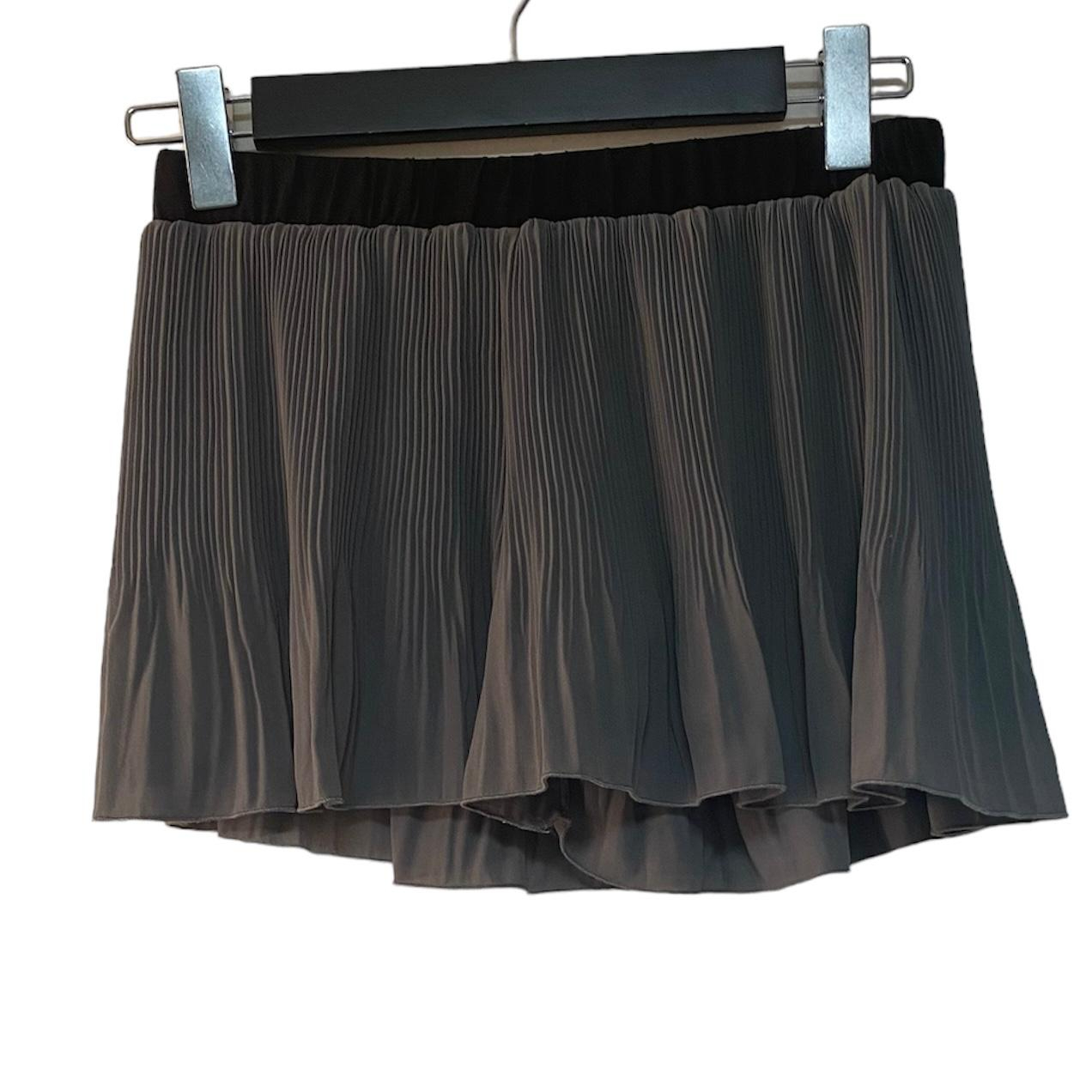 Voir photo 3 de Short Femme - Mismash - M Short Femme - Mismash - M Parfait état reconditionné photo 3