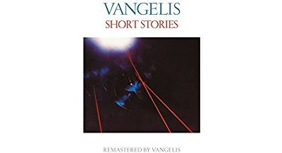 Short stories État correct reconditionné disponible sur Fnac