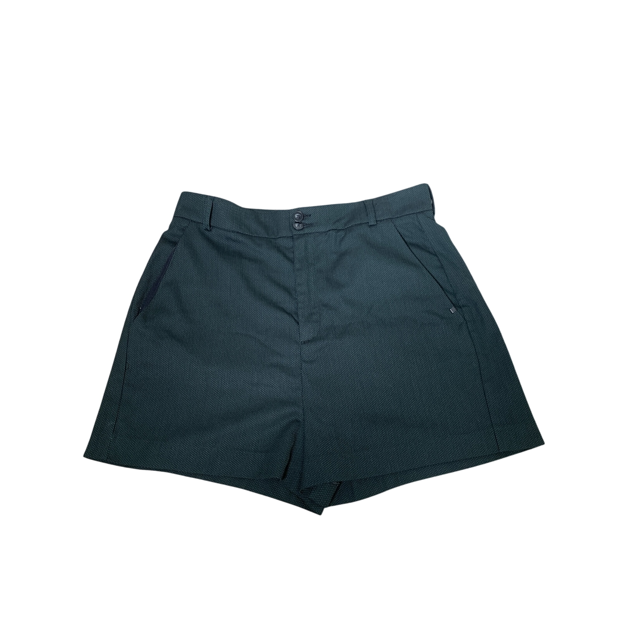 Acheter Short style tailleur - Icode - T40 Très bon état - 10,00 € Short style tailleur - Icode - T40 Très bon état reconditionné disponible sur Label Emmaüs