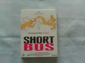 Shortbus [Édition Collector] - John Cameron Mitchell Occasion reconditionné disponible sur Ammareal