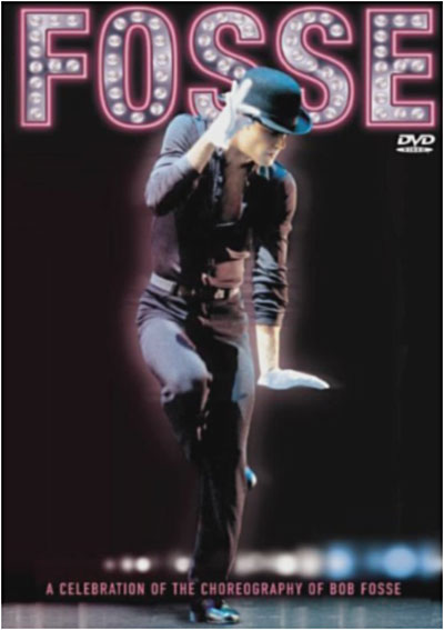 Show État correct reconditionné disponible sur Fnac