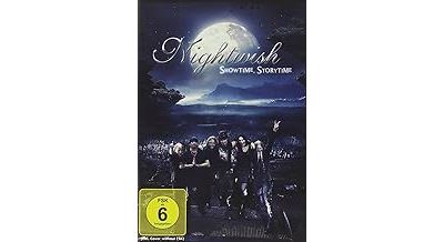 Showtime storytime État correct - 19,88 € Showtime storytime État correct reconditionné disponible sur Fnac