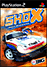 Shox État correct reconditionné disponible sur Fnac