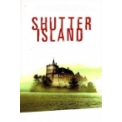 Acheter Shutter Island État correct - 16,00 € | Dero Shutter Island État correct Avanquest reconditionné disponible sur Fnac | Dero