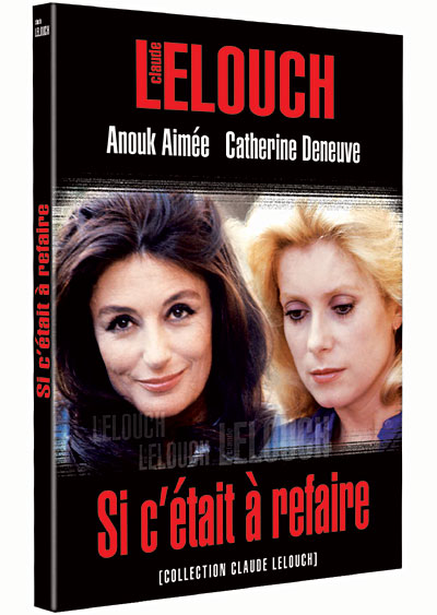Si c'était à refaire État correct reconditionné disponible sur Fnac