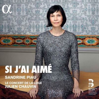 Acheter Si j'ai aimé État correct - 17,10 € Si j'ai aimé État correct reconditionné disponible sur Fnac