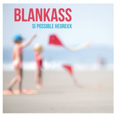 Si possible heureux État correct reconditionné disponible sur Fnac